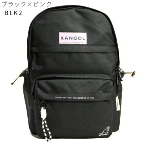 KANGOL Y bN JS[ obO YbN JK[ S bNTbN obNpbN XN[obO ^ubg m[gPC [ A4 e Vv JWA   u