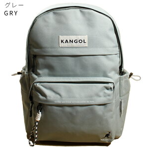 KANGOL JS[ obNpbN JK[ S bNTbN ^ubg m[gPC [ A4 e obO Vv JWA   uh e tg|Pbg TCh|Pbg 