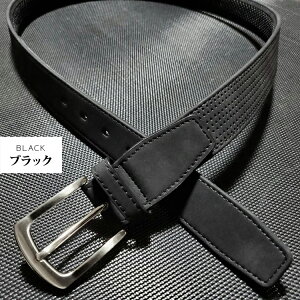 p`OH Y Stxg St xg   C h~ jp amp StEFA Yxg Stp X|[cp xg obN j  amxg OT