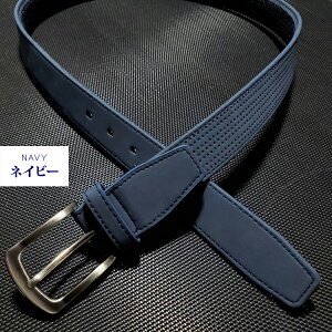 p`OH Y Stxg St xg   C h~ jp amp StEFA Yxg Stp X|[cp xg obN j  amxg OT