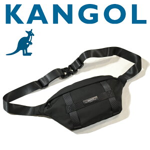 JS[ {fBobO jZbNX obO V_[obO EGXgobO ~jV_[obO |VFbg X}z |[` I[ubN ΂߂ ΂߂obO TuobO T