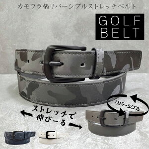 ʕ xg Y St xg uh  Stxg jp amp StEFA Y xg Stp xg j  obN amxg 3.5cm 35mm 120cm 傫TC