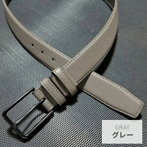 J[uH Stxg Y St xg jp amp StEFA Yxg Stp X|[cp xg obN j  amxg OTCY v 傫T