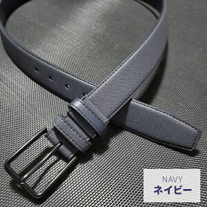 J[uH Stxg Y St xg jp amp StEFA Yxg Stp X|[cp xg obN j  amxg OTCY v 傫T