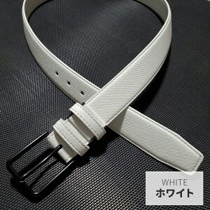 J[uH Stxg Y St xg jp amp StEFA Yxg Stp X|[cp xg obN j  amxg OTCY v 傫T