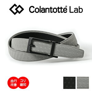 ỹRɘazRgbe xg C L[bg XCh Ȃ  Y fB[X sP R ɘa 3.4cm \ Jbg St X|[c p N CAN