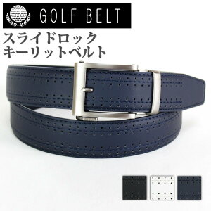 L[bg xg Y St xg uh  Stxg jp amp StEFA Y xg Stp xg j  obN amxg 3.5cm 35mm 120cm 傫