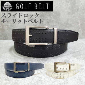 L[bg xg Y St xg uh  Stxg jp amp StEFA Y xg Stp xg j  obN amxg 3.5cm 35mm 120cm 傫