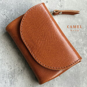 { K Ȗ؃U[ r[V[Y }` L[P[X z RCP[X K 4A  {v Ȗ؃U[z ~jz X}[gL[ Y U[ v z RpNg TCt Vv