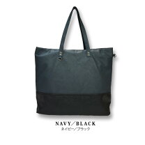 楽天市場】A3（カラーネイビー）（バッグ・小物・ブランド雑貨）の通販