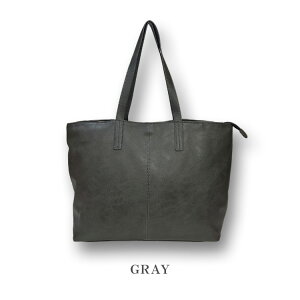 e Vv PU g[gobO fB[X obO U[ g[gobO XNGA g[g rWlX obO rWlXg[g ʋ g[gobO ʊw g[gobO Y j  w 