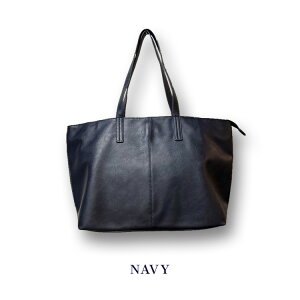 g[gobO Y obO Y Vv PU U[ g[gobO XNGA g[g rWlX obO rWlXg[g ʋ g[gobO ʊw g[gobO fB[X j  w 