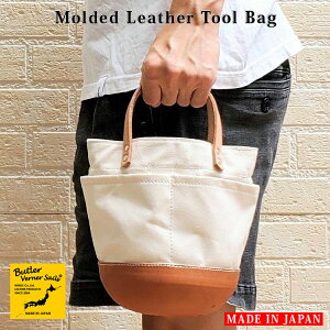 og[o[i[ZCY y [hU[ c[obO ^H ~j g[gobO Jo В Ȗ؃U[ ~j|[` fB[X uh  |[` В^ R {v v kv