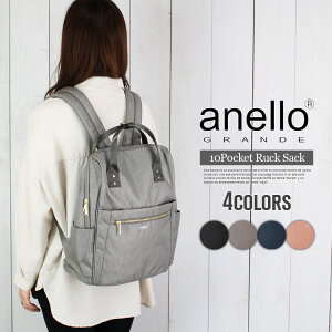 Al bN fB[X  obO fB[X  bN anello bN e 16L ʋ ʊw A4  uh lC  Vv l 킢 [ 10|Pbg b