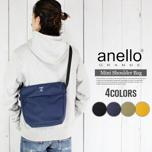 �A�l�� �V�����_�[�o�b�O ���f�B�[�X anello �V�����_�[�o�b�O ���f�B�[�X �΂߂��� ������ ���킢�� ���� �~�j �V�����_�[�o�b�O �y�� �y�� ���s�p �������H �o�b�O �͂��� ���n �V���v�� ��
