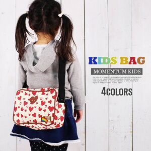 ʉobO V_[  V_[obO LbY ΂߂  킢 ۈ牀 ct ǂ qǂ q jq qp j̎q ̎q ~jV_[ ʉJo ʉobN 