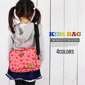 ʉobO V_[  V_[obO LbY ΂߂  킢 ۈ牀 ct ǂ qǂ q jq qp j̎q ̎q ~jV_[ ʉJo ʉobN 