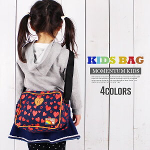 LbY V_[obO LbY obO WjA V_[obO w Jt n[g ʉobO ʉ  ʊw ct ۈ牀 m K 킢  q j̎q ̎q q