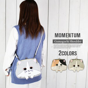 ˂ V_[obO fB[X 킢 ܌ V_[obO fB[X ΂߂ obO L lR OєL PU U[ v  y y ܂ KobƊJ V_[|[