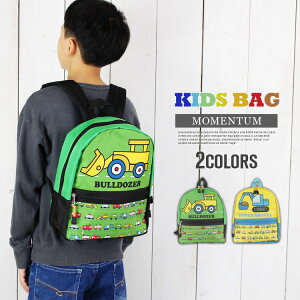 LbY bN LbY bNTbN WjA ʉobO q bN bNTbN LbY j̎q ̎q c q ǂ qǂ obN  w  s qbNTbN 