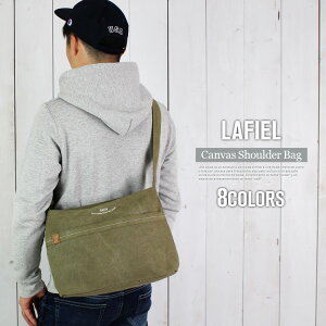 V_[obO fB[X  LoX V_[obO  ΂߂obO U[ v  y y ~jV_[ z sp n 킢 v Vv 