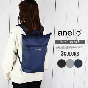 y OUTLETzbN Y g[gbN Y g[gobO Al bNTbN 12L e A4 anello obO Z H bN ͂ obNpbN y y n  u