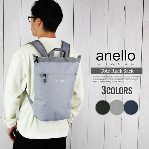 y OUTLETzbN Y g[gbN Y g[gobO Al bNTbN 12L e A4 anello obO Z H bN ͂ obNpbN y y n  u