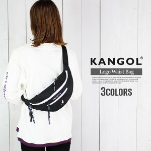 JS[ EGXgobO Y EGXg|[` Y {fBobO t@j[pbN  Xg[g uh KANGOL S hJ {fB[obO ubN   jp 2way 