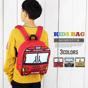 LbY bN LbY bNTbN WjA ʉobO q bN bNTbN LbY j̎q ̎q c q ǂ qǂ obN  w  s qbNTbN 