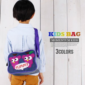 ʉobO V_[  V_[obO LbY ΂߂  킢 ۈ牀 ct ǂ qǂ q jq qp j̎q ̎q S oii uhE ~jV_[ 