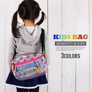 LbY V_[obO LbY obO WjA V_[obO w Jt  hbg ʉobO ʉ  ʊw ct ۈ牀 m K 킢  q j̎q ̎q