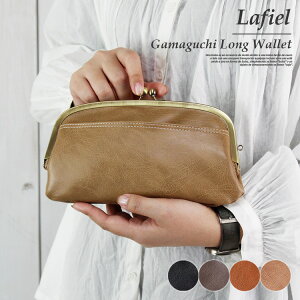 ܌z fB[X ܌ z fB[X  uh v ܂ OEHbg p K} z TCt e lC  z  v U[  킢 