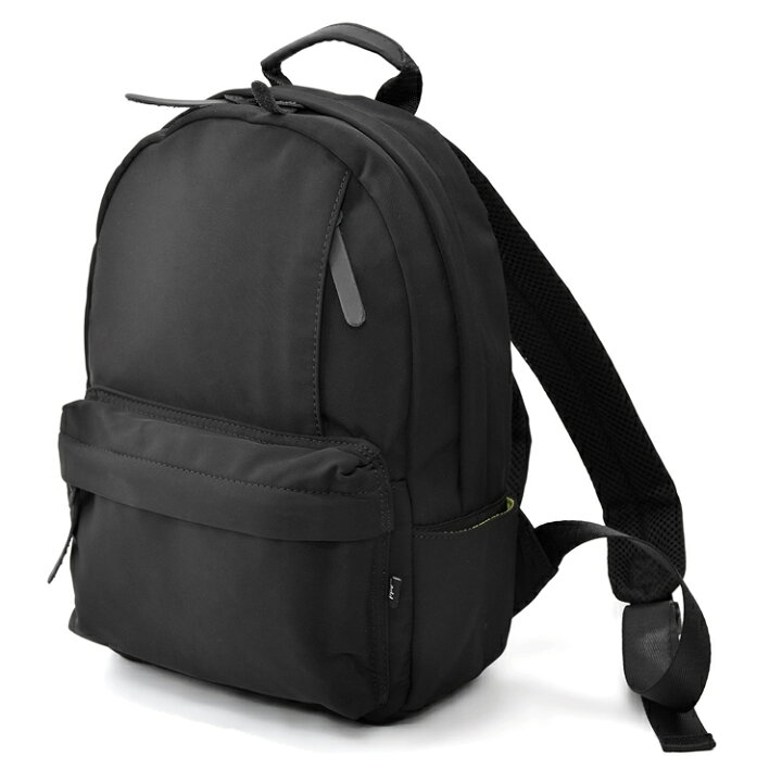 楽天市場 リュック レディース ミニリュック レディース 10ポケット 撥水 ナイロン リュック 通勤 通学 無地 シンプル 黒 ブラック ネイビー グレー カーキ ベージュ カジュアル 定番 リュック 大人 おしゃれ 軽量 軽い 旅行 高校 大学 主婦 マザーズバッグ 撥水加工 楽天市場 リュック レディース ミニリュック レディース 10ポケット 撥水 ナイロン リュック 通勤 通学 無地 シンプル 黒 ブラック ネイビー グレー カーキ ベージュ カジュアル 定番 リュック 大人 おしゃれ 軽量 軽い 旅行 高校 大学 主婦 マザーズバッグ 撥水加工