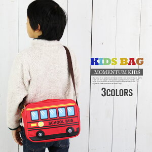 LbY V_[obO LbY obO WjA V_[obO w Jt XN[oX ʉobO ʉ  ʊw ct ۈ牀 m K 킢  q j̎q 