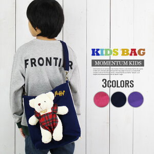 efBxA g[gobO LbY V_[obO LbY WjA ΂߂ |  Jo q LbY  w obO j ObY qp ʉobO ʉ΂ j̎q 