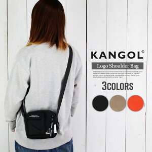 V_[obO fB[X JS[ V_[obO fB[X ΂߂ |VFbg 킢  uh KANGOL ~jV_[ ΂߂obO tFX CO s gx 