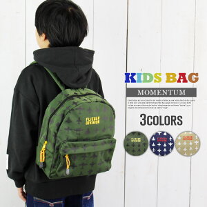 LbY bN AEghA n[lXt s@ bNTbN ct ۈ牀 w m K 킢  q j̎q ̎q y v LbYbN lC ʉobO  