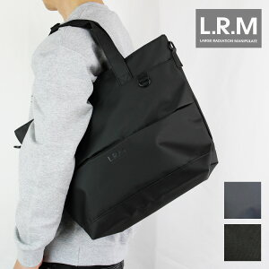 g[gobO Y obO g[gobN 傫 t@Xi[t g[gobN  ʋ ʊwg[gobO e y z iC Vv ubN  j w s A4 傫 