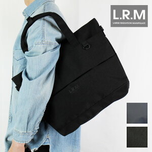 g[gobO Y obO g[gobN 傫 t@Xi[t g[gobN  ʋ ʊwg[gobO e y z iC Vv ubN  j w s A4 傫 