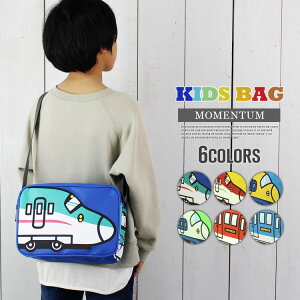 d V_[obO LbY ʉ  ʊw V_[obO WjA Jt gC ʉobO ct ۈ牀 w m K 킢  q j̎q ̎q y LbY