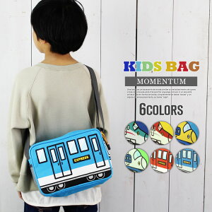 LbY obO Jo V_[obO WjA Jt d ʉobO ct ۈ牀 w m K 킢  q j̎q ̎q y v LbYV_[obO lC 