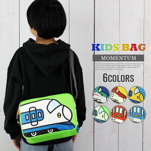 LbY obO Jo V_[obO WjA Jt d ʉobO ct ۈ牀 w m K 킢  q j̎q ̎q y v LbYV_[obO lC 