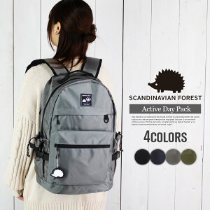 bN fB[X  XJWirAtHXg obO fB[X H SCANDINAVIAN FOREST bN 10|Pbg e ʊwp 29L ʋ ʊw Z A4 B4  fB[X 