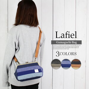 V_[obO fB[X ΂߂  ܌ V_[obO ΂߂obO fj y y K} KobƊJ ~jV_[obO sp ʊw n 킢 v 