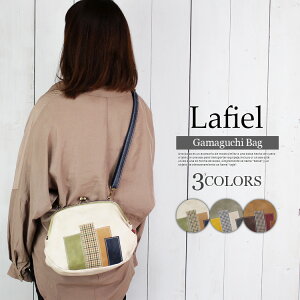 V_[obO fB[X  ܌ V_[obO ΂߂obO U[ v  y y K} KobƊJ ~j V_[obO sp ʋ pb`[N 