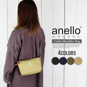 Al V_[|[` fB[X V_[obO fB[X ΂߂   킢 s H anello ~jV_[obO ΂߂obO | obO ͂  