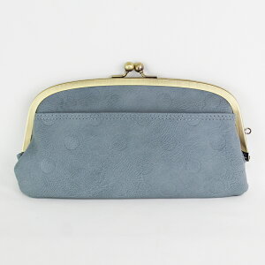 ܌z fB[X ܌ z fB[X z  uh v ܂ OEHbg p K} z TCt e lC  z  v U[  