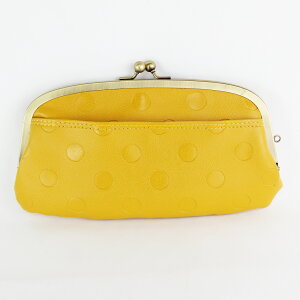 ܌ z fB[X TCt EHbg z  ^  X Kꂠ g₷  q l  킢  IV ꂢ hbg ʕ uE