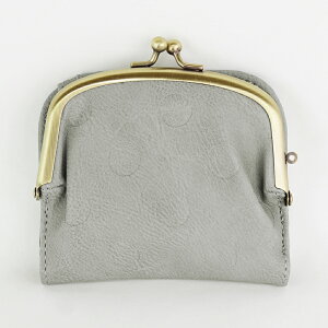 ܌ ܂ z fB[X ܂z ܍z ~jz ~j  K pXP[X  ʋ l   킢  JWA RpNg hbg ʕ 