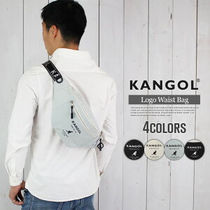 JS[ EGXgobO Y EGXg|[` Y {fBobO EGXg{fBobO  Xg[g uh KANGOL S {fB[obO  ubN zCg O[ j